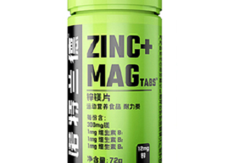 机战钢铁巨舰鸿蒙手机下载方法:关闭纯净模式装APK,新手按步操作